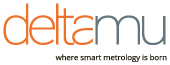 Deltamu
